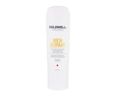 Goldwell DLS Rich Conditioner 200ml