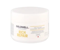 Goldwell Dualsenses Rich Repair Hair Mask, 200 ml