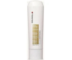 Goldwell DLS Rich Conditioner 200ml