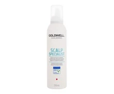 Goldwell Dualsenses Scalp Specialist Sensitive Foam Shampoos, 250 ml