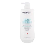 Goldwell Dualsenses Scalp Specialist Šampūnas moterims, 1000 ml