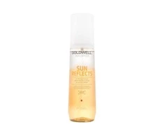 Goldwell Dualsenses nenuplaunama plaukų priežiūra, 150 ml