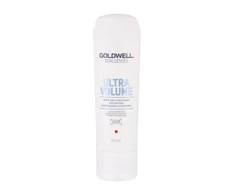 Goldwell Dualsenses Ultra Volume kondicionierius