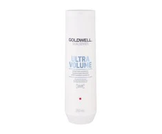 Goldwell Dualsenses Ultra Volume Šampūnas moterims, 250 ml