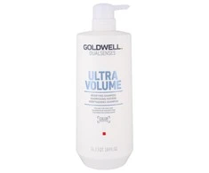 Goldwell Dualsenses Ultra Volume Šampūnas moterims, 1000 ml