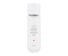 Goldwell Dualsenses Sidabrinis Šampūnas moterims, 250 ml