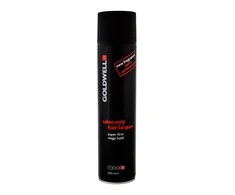Stiprios fiksacijos plaukų lakas Goldwell Salon Only Hair Lacquer (5) 600ml