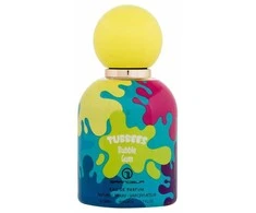 Grandeur Tubbees Bubble Gum EDP parfumuotas vanduo unisex, 50 ml