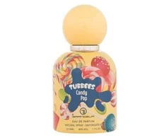 Grandeur Tubbees Candy Pop EDP parfumuotas vanduo unisex, 50 ml