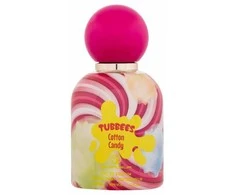 Grandeur Tubbees Cotton Candy EDP parfumuotas vanduo unisex, 50 ml
