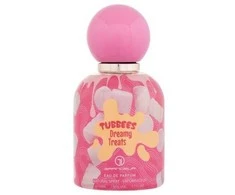 Grandeur Tubbees Dreamy Treats EDP parfumuotas vanduo unisex, 50 ml