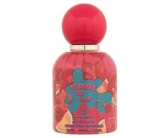 Kvepalai unisex Grandeur Tubbees EDP, 50 ml