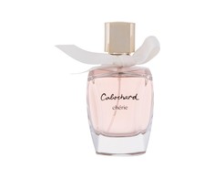 Parfums Gres Gres Cabochard Chérie EDP parfumuotas vanduo moterims, 100 ml