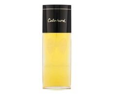Parfums Gres Gres Cabochard EDP parfumuotas vanduo moterims, 100 ml