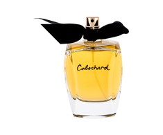 Parfums Gres Gres Cabochard