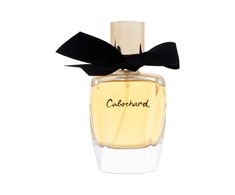 Parfums Gres Gres Cabochard EDP parfumuotas vanduo moterims, 100 ml