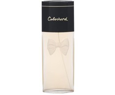 Parfums Gres Gres Cabochard EDT W 100ml