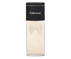 Parfums Gres Gres Cabochard EDT W 100ml