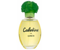 Gres Cabotine de Gres