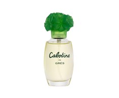 Parfums Gres Gres Cabotine de Gres EDT tualetinis vanduo moterims, 30 ml