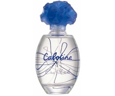 Gres Cabotine Eau Vivide EDT tualetinis vanduo moterims, 100 ml
