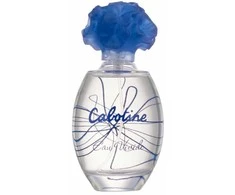 Gres Cabotine Eau Vivide EDT tualetinis vanduo moterims, 100 ml