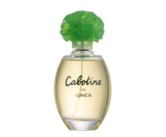 Parfums Gres Gres Cabotine de Gres