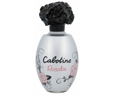 Gres Cabotine Rosalie EDT tualetinis vanduo moterims, 100 ml