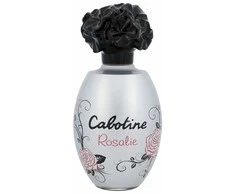 Gres Cabotine Rosalie EDT tualetinis vanduo moterims, 100 ml