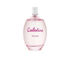 Parfums Gres Gres Cabotine Rose