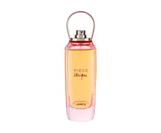 Parfums Gres Gres Piece Unique EDP parfumuotas vanduo Unisex, 100 ml