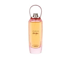 Parfums Gres Gres Piece Unique EDP parfumuotas vanduo Unisex, 100 ml