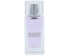 Gucci EDP II EDP parfumuotas vanduo moterims, 30 ml