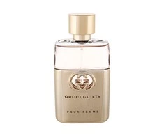 Gucci Guilty Pour Femme EDP parfumuotas vanduo unisex, 30 ml