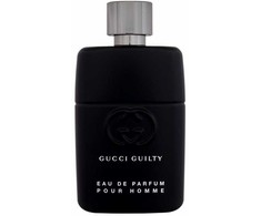Gucci Guilty