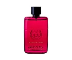 Gucci Guilty Absolute pour Femme EDP parfumuotas vanduo moterims, 50 ml