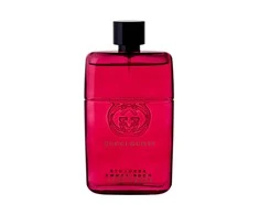 Gucci Guilty Absolute pour Femme EDP parfumuotas vanduo moterims, 90 ml