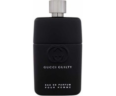 Gucci Guilty