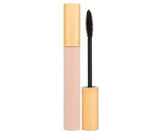 Gucci L'Obscur Blakstienų tušas blakstienas ilginantis tušas, atspalvis: 01 - Eve Juodas, 7.5 ml