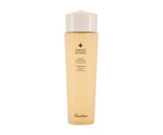 Guerlain Abeille Royale Lotion Fortifiante À La Gelée Royale stiprinantis veido losjonas su bičių pieneliu, 150 ml