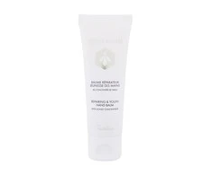 Guerlain Abeille Royale Repairing &amp; Youth Hand Balm atkuriamasis rankų balzamas, 40 ml