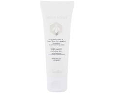 Guerlain Abeille Royale Gel De Manos, 40 ml
