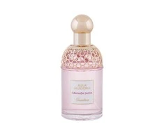 Guerlain Aqua Allegoria Granada Salvia Eau De Toilette Purškiklis, 75 ml