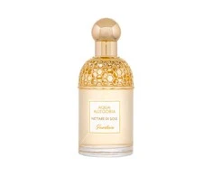 Kvepalai moterims Guerlain Aqua Allegoria Nettare di Sole EDT, 75 ml