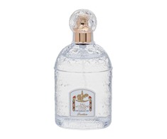 Guerlain Eau De Cologne Du Coq EDT tualetinis vanduo unisex, 100 ml