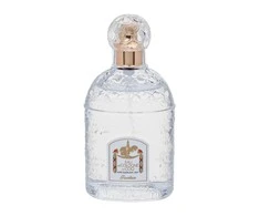 Guerlain Eau De Cologne Du Coq EDT tualetinis vanduo unisex, 100 ml