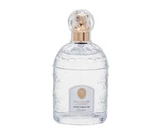 Guerlain Eau De Fleurs De Cédrat EDC odekolonas unisex, 100 ml