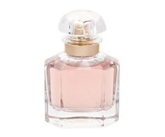 Guerlain Mon Guerlain for Women (Kvepalai Moterims) EDP - 50ml