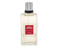 Guerlain Habit Rouge EDT tualetinis vanduo vyrams, 100 ml