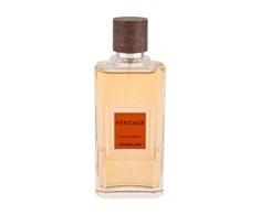 Guerlain Heritage EDP parfumuotas vanduo vyrams, 100 ml